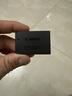 佳能（Canon）佳能lp-e12原装电池 m50电池  m200相机电池 适用M50二代 M100 M200 100d 相机锂电池充电器 佳能 LP-E12原装电池（简包） . 实拍图