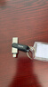 闪迪（SanDisk）256GB Lightning USB3.0 苹果U盘 欢欣i享 读速90MB/s 苹果MFI认证 iPhone/iPad手机电脑两用 实拍图
