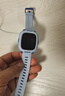 小米（MI）米兔儿童电话手表7A蓝色 国家补贴 长续航高清视频4G全网通防水定位小学生初高中男女智能儿童手表 实拍图