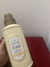 南堡羊毛真丝洗涤剂1L 羊绒衫专用洗衣液丝绸桑蚕丝毛净毛衣呢洗涤剂 实拍图
