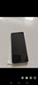 vivo iQOO Neo11 16GB+256GB面对疾风2K 144Hz珠峰屏 骁龙8至尊版 国家补贴iqooneo11学生游戏电竞手机 实拍图