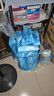 立白APG洗洁精1.38kg*3瓶天然薄荷清香食品可用高效去油除味 实拍图