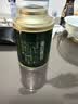菊泰【新花上市】特级滁菊滁州贡菊菊花茶50g雪芽养生花茶正品官方店 50克雪芽*1 实拍图