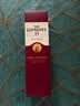 格兰威特（ThE GLENLIVET）15年 陈酿  苏格兰 单一麦芽 威士忌 洋酒 700ml   实拍图