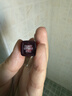 Color Key珂拉琪丝绒空气唇釉口红小支装显白送女友母亲节礼物1gO611 实拍图