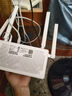 华为路由器千兆wifi6+家用无线5G双频电竞游戏漏油器穿墙王全屋wifi7信号放大器增强宿舍路由器ax3000M 极速版【海思双核3000兆+千兆网线】WiFi6+ 晒单礼品 魔方插座 红包/插座2 实拍图