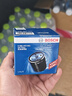 博世（BOSCH）机油滤芯滤清器0063英菲尼迪QX50607080/Q5070L/M25L35/EXFX3537 实拍图