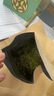 京东京造鲜来多2026新茶明前钱塘龙井茶叶100g绿茶茶叶自营自己喝送礼 实拍图