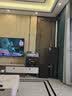 山水（SANSUI）SP4-15 低音炮 12吋木质家庭影院高保真音箱 300W额定功率 大功率 有源低音炮 有源12吋低音炮【额定功率300W】 实拍图