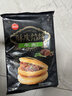 思念酥皮牛肉风味馅饼440g*2/8片 新老包装混发 早餐煎饼 实拍图