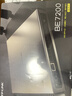 普联（TP-LINK）BE7200 WiFi7家用电竞无线路由器 飞流双万兆版（含SFP）四2.5G口  Mesh USB3.0 性能旗舰 7DR7299 实拍图