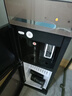 美菱（MeiLing）饮水机家用立式办公双开门柜式冷热型饮水机制冷制热饮水器MY-L209 实拍图