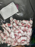 春光 食品 海南特产特制椰子糖 散装糖果水果硬糖 喜糖年货休闲零食 特浓椰子糖250g 实拍图