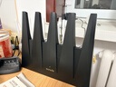 Tenda腾达路由器WiFi7【泰山BE7200 Ultra】千兆穿墙王信号放大器增强无线家用电竞立式BE12 Pro 实拍图