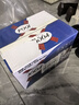 kronenbourg 1664白啤酒500ml*12小麦风味啤酒精酿送礼京东自营整箱装踏青出游 实拍图
