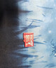 朗科（Netac）＆JOY联名款 16GB TF(MicroSD)存储卡 U1 C10 A1 P500系列 读速98MB/s 行车记录仪＆监控摄像 实拍图