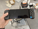 盖世小鸡（GAMESIR）X5 Lite拉伸游戏手柄手机Type-C 便携手机游戏ipad平板iPhone15苹果安卓手游外设三角洲行动绝区零 实拍图