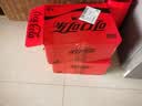 可口可乐（Coca-Cola）【宁的见面礼-2】零度汽水饮料330ml*20*2摩登罐+定制纪念品套组 实拍图