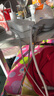 Apple/苹果 60W type-c充电线-1米 usb-c手机数据线 原装旗舰店苹果iphone17/16promax/ipad快充线 实拍图