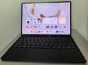 HUAWEI MatePad Pro 12.2英寸 2025 流金典藏版 2.8K柔光屏 华为平板电脑  WIFI 16GB+1TB 含键盘+笔 实拍图