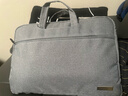 VICTORIATOURIST电脑包手提笔记本包14英寸内胆包苹果华为联想小新保护套公文包 实拍图