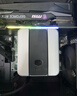 酷冷至尊（CoolerMaster）挑战者/V4 CPU风冷散热器 3DHP技术2热管/双莫比乌斯风扇/多平台扣具/5年质保 实拍图
