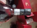 马爹利（Martell）洋酒 名士VSOP 干邑 白兰地 700ml 法国原装 实拍图
