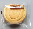 三只松鼠黄油纯牛奶面包1000g 蛋糕早餐食品休闲零食办公室下午茶点心代餐 实拍图