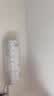 空调防尘罩格力美的通用款家居大号家用全包空调保护罩房间挂式卡通防风罩 3个装【款式随机】 实拍图