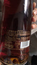 马爹利（Martell）鼎盛 法国进口 干邑/白兰地 1000ml  实拍图