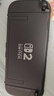任天堂（Nintendo）【国内保税仓】Switch2/1代 OLED/续航加强日版/港版便携家用ns体感游戏机掌机 新加坡版switch2马里奥赛车同捆-实体卡带 实拍图