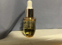 林清轩山茶花油5.0修护精华油以油养肤补水保湿10ml【临期清仓】 实拍图
