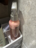 施华蔻（Schwarzkopf）羊绒脂滋养营养水150ml(精油护发  染烫修护 修护干枯 保湿顺滑) 实拍图