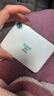 快易典AI电子词典C1MAX64G英语日语学习机神器 键盘输入查词练词背词词典 教材同步单词机单词卡 实拍图