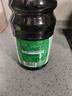 海天 生抽酱油味极鲜1.9L【薄盐特级酱油】味极鲜系列0添加防腐剂 实拍图