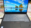 联想ThinkPad X1Carbon Nano二手笔记本电脑 超极本14寸高端商务笔记本电脑轻薄本 ⑥X1C i7-19款 16G+512G 4K 15天试用 · 1年整机保 · 3年核心延保 实拍图