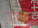 三元纯牛奶250ml*24盒北京限定（原特品） 整箱送礼 新老包装随机发货 实拍图