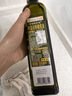 爷爷的农场特级初榨橄榄油热炒油500ml 西班牙原装进口食用油 赠婴儿辅食谱 实拍图