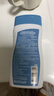 迪卡侬（DECATHLON）去氯洗发洁面沐浴露三合一游泳专用250ml-5555473 实拍图