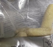 浦之灵田园玉米笋300g/袋 小玉米棒 轻食代餐沙拉餐 冷冻蔬菜 实拍图