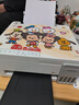 爱普生（EPSON）【新品】墨仓式 L3351彩色打印机 微信打印/无线连接 家用AI学习打印机（打印、复印、扫描） 实拍图