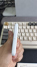 中兴（ZTE）5G随身wifi移动UFI 无线上网卡 5g免插卡可换卡路由 无限随行车载 笔记本流量卡托 F50/MU300 实拍图