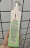 阿道夫净澈清爽洗发水420ml 控油蓬松 精油香氛洗发露官方正品 实拍图