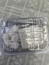 振德（ZHENDE） 一次性使用无菌换药包5包 碘伏棉球清创医用家用护理包急救包  实拍图