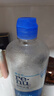 博士伦润明清透 隐形眼镜水护理液830ml 隐形眼镜多功能护理液 实拍图
