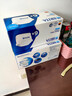 碧然德（BRITA） 家用滤水壶 净水壶滤芯 Maxtra 多效滤芯 6枚装 实拍图