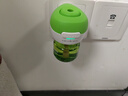 润本蚊香液电蚊香液驱蚊液45ml*5瓶+1个定时加热器驱蚊防蚊蚊香无香型 实拍图