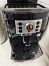 德龙（Delonghi） 意式咖啡机家用全自动研磨一体萃取一键式美式咖啡奶泡机现磨自动清洗洗豆/粉双用ECAM22.110 22.110【黑色】 实拍图