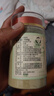 公和堂铁皮石斛粉150克 铁皮枫斗石斛粉磨粉超细粉送礼长辈父母家长 实拍图