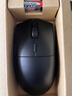 雷蛇（Razer） 毒蝰V3极速版 无线鼠标 电竞游戏鼠标 轻量化鼠标 吃鸡/三角洲打瓦/LOL  Faker冠军推荐 黑色 实拍图
